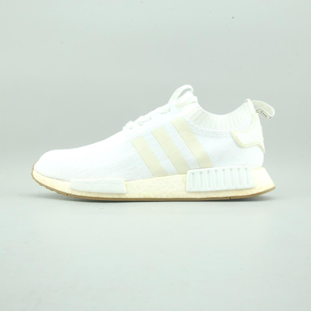ADIDAS  NMD R1