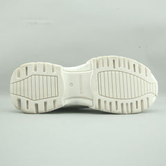 STRADIVARIUS .