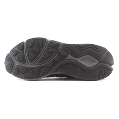 ADIDAS  LXCON
