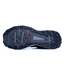 SALOMON SENSE RIDE 3 GTX