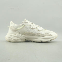 ADIDAS OZWEEGO