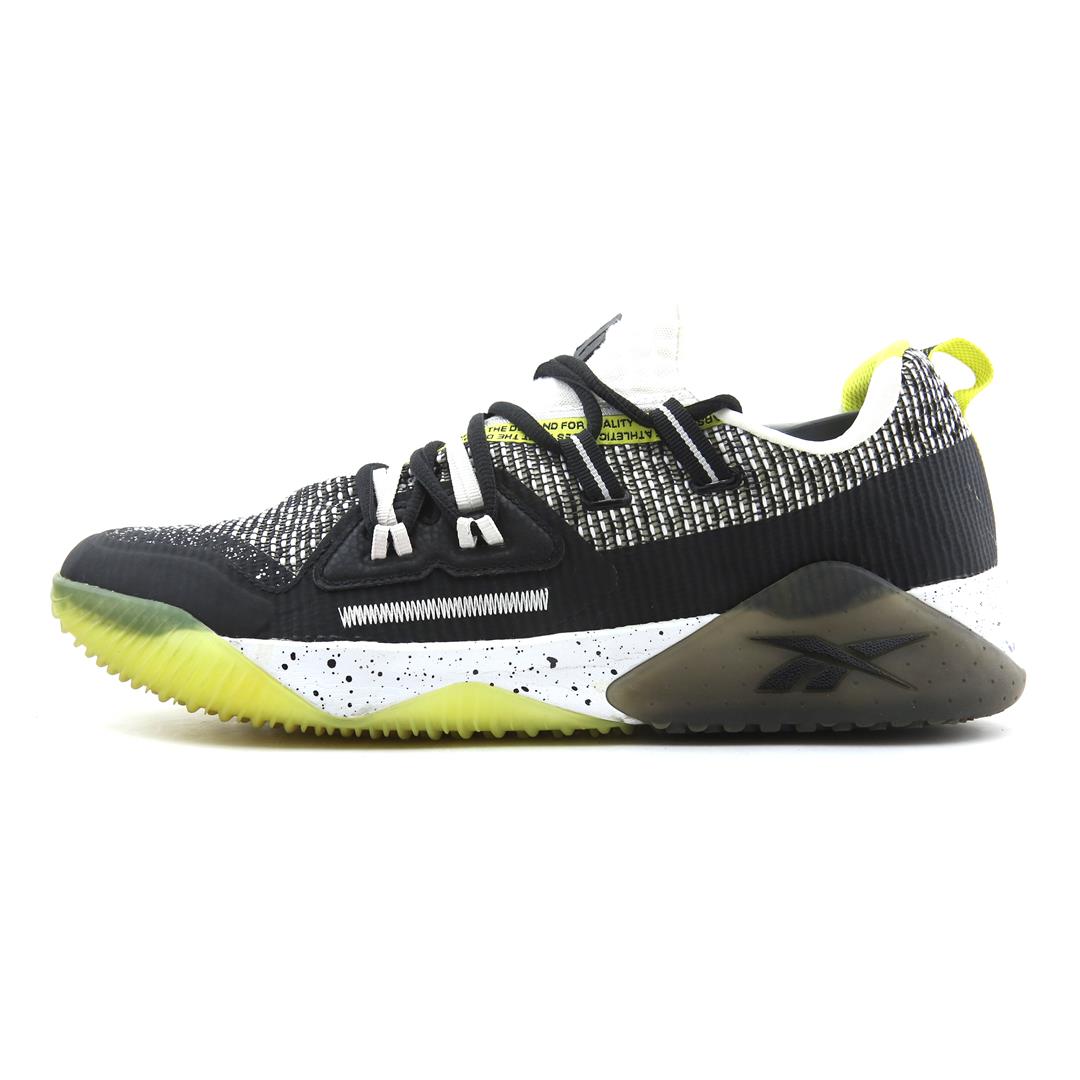 REEBOK  JJ III