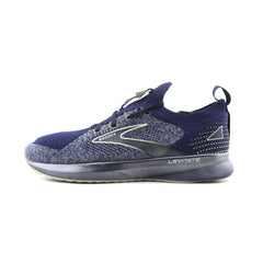 BROOKS LEVITATE 5