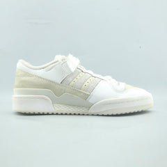 ADIDAS  FORUM LOW