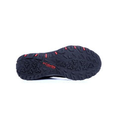 COLUMBIA TECHLITE