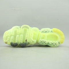 NIKE AIR VAPORMAX FLYKNIT 3