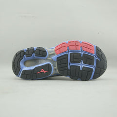 MIZUNO WAVE INSPIRE 11