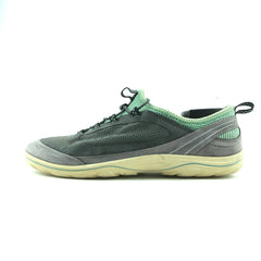 ECCO ARIZONA