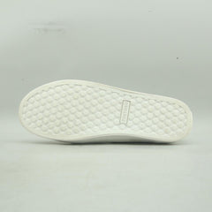 TRETORN NYLITE PLUS