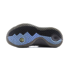 NIKE KYRIE FLYTRAP
