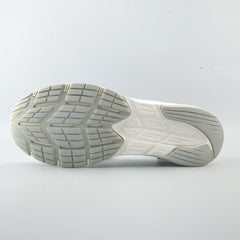 ASICS AMPLICA