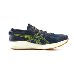 ASICS FUJI LITE