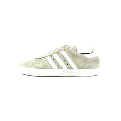 ADIDAS 350