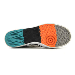 ADIDAS ADI~EASE