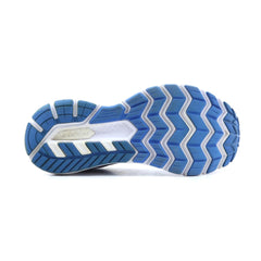 SAUCONY TRIUMPH ISO 3