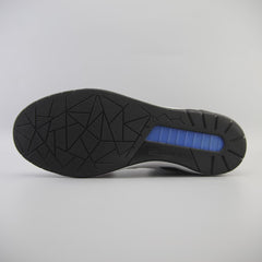 ADIDAS CRESTWOOD MID J