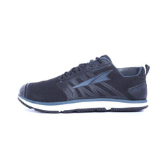 ALTRA SOLSTICE XT 2