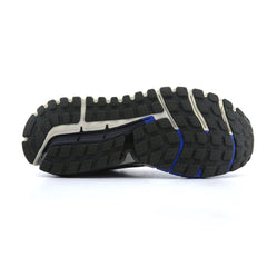 BROOKS BEAST 16