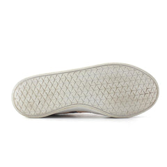 ADIDAS  VL COURT 2.0