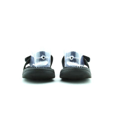 ADIDAS ADILETTE COMFORT