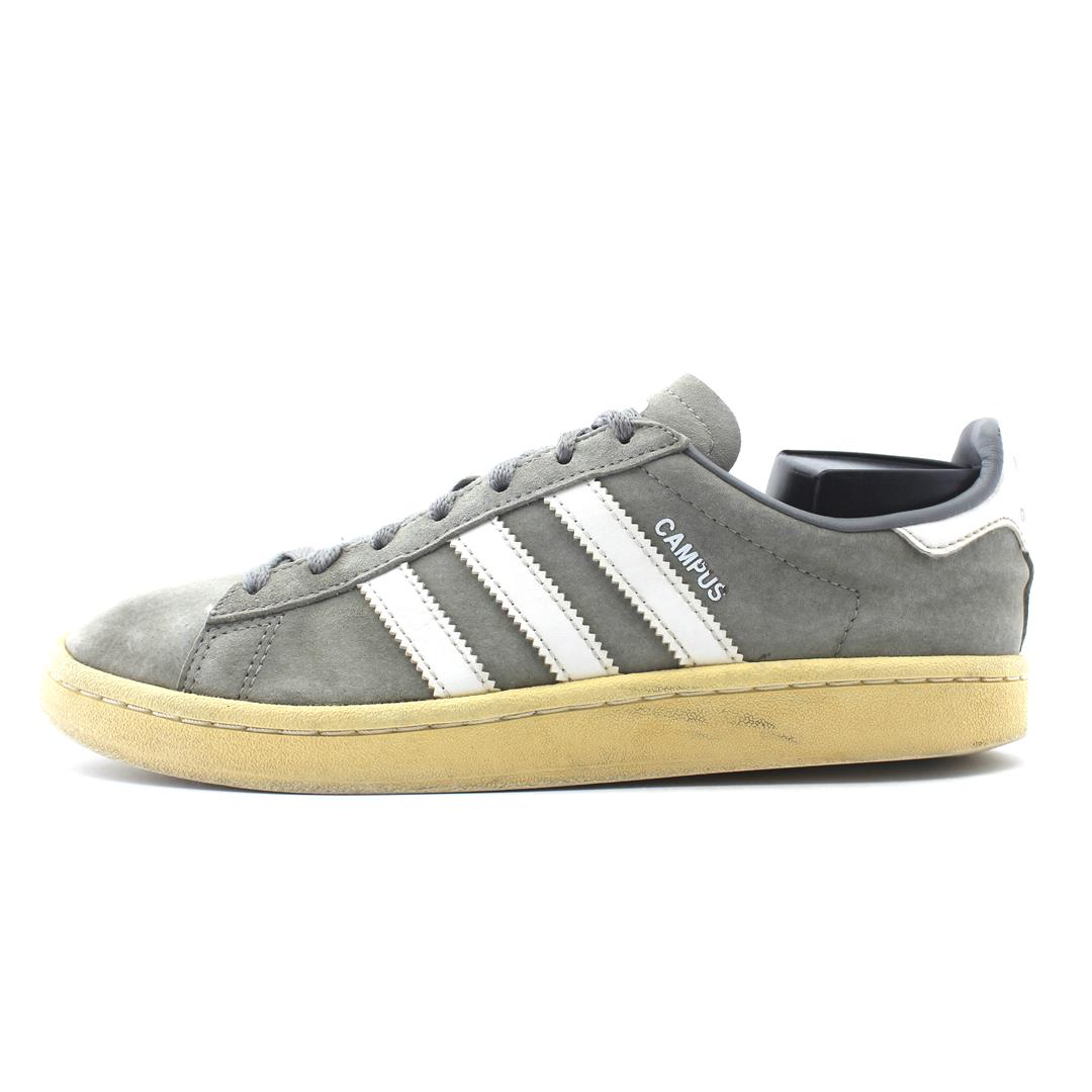 ADIDAS CAMPUS