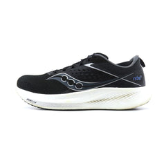 SAUCONY RIDE 17