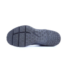 NIKE AIR MAX TYPHA