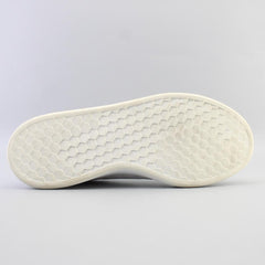 ADIDAS  GRAND COURT BASE