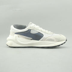 LI-NING COSMOS LIFESTYLE