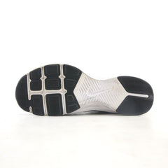 NIKE  IN-SEASON TR 4