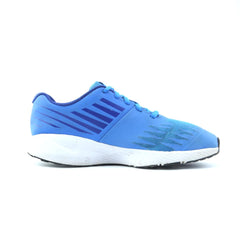 NIKE STAR RUNNER