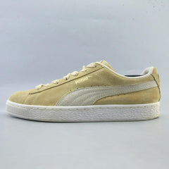 PUMA SUEDE CLASSIC
