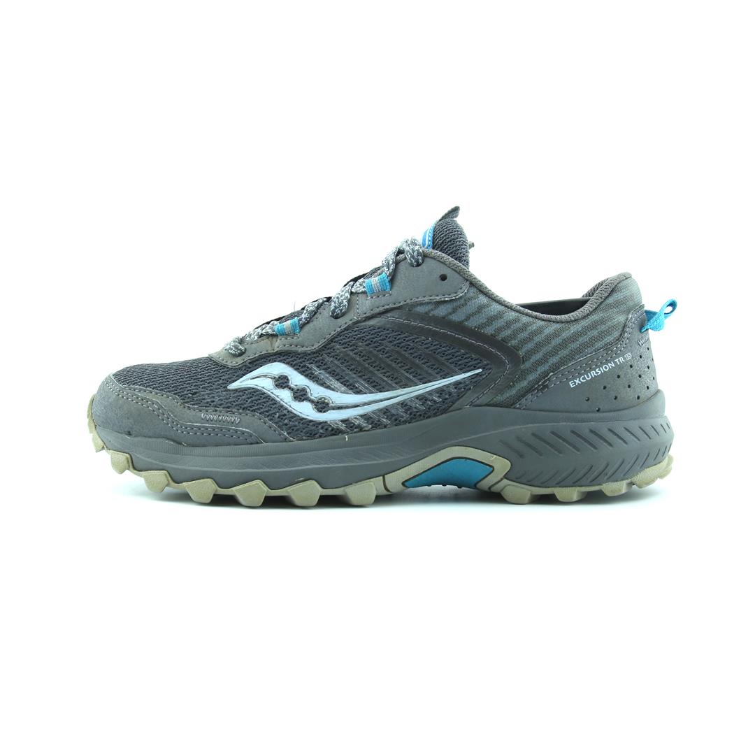 SAUCONY EXCURSION TR15