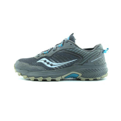 SAUCONY EXCURSION TR15