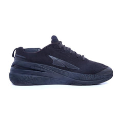 ALTRA PARADIGM 4.5