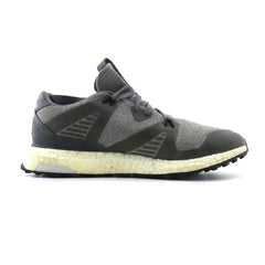 ADIDAS CROSSKNIT 30