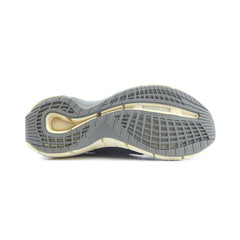 REEBOK ZIG KINETIC