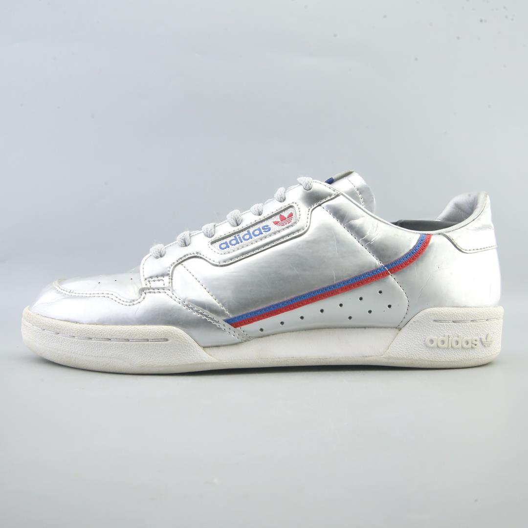 ADIDAS CONTINENTAL 80