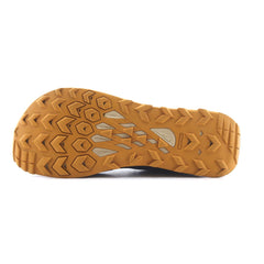 ALTRA LONE PEAK 7