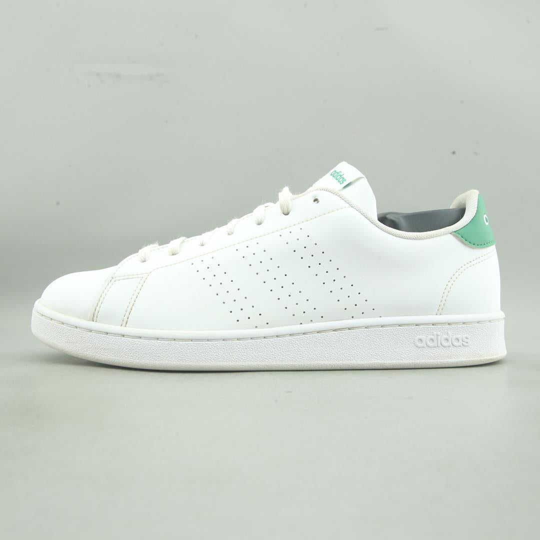 ADIDAS ADVANTAGE
