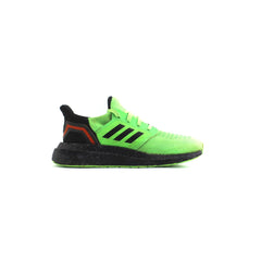 ADIDAS .