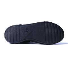 PUMA  CARINA PFS
