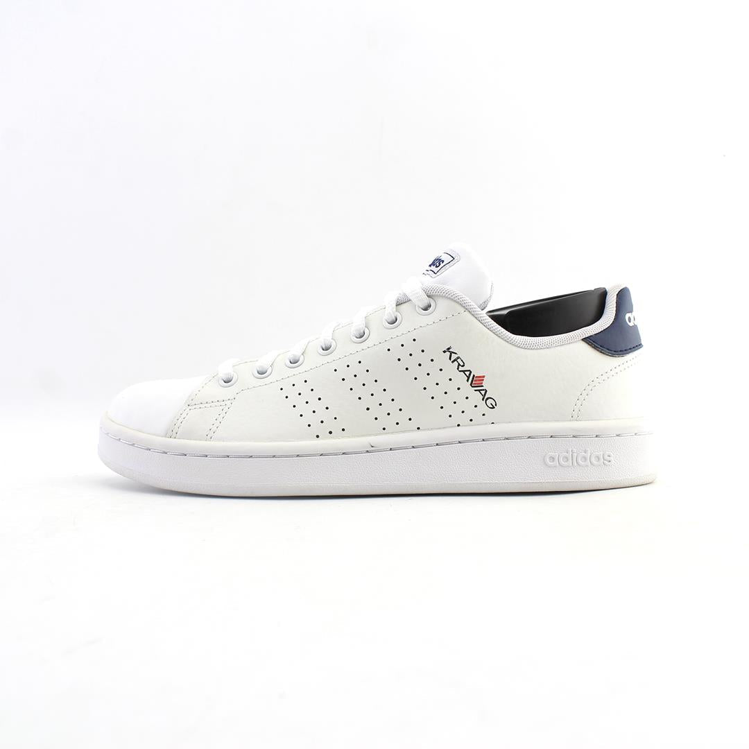 ADIDAS ADVANTAGE
