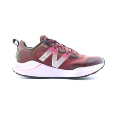 NEW BALANCE  DYNASOFT NITREL V4