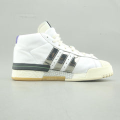ADIDAS  RIVALRY PROMODEL