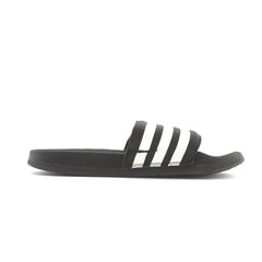 ADIDAS .