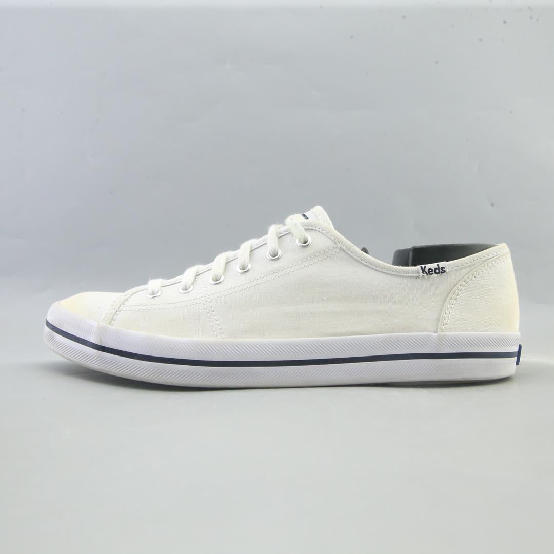 KEDS ORTHOLITE