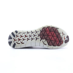 NIKE FREE RUN MOTION FK