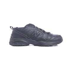 NEW BALANCE  623 V2