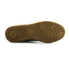 ADIDAS BUSENITZ PRO